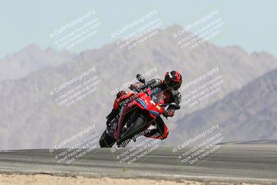 media/May-24-2025-TrackXperience (Sat) [[1cecf32909]]/Level 1/Session 4 (Turn 9)/